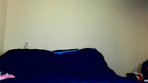 Snapshot of hazelplay444 chatting on October 26, 11:31 pm Hazel Play 444 online show from October 26, 11:31 pm