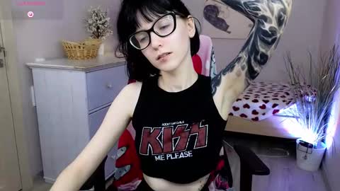 Snapshot of hazeltompson chatting on November 29, 8:34 pm hazeltompson online show from November 29, 8:34 pm