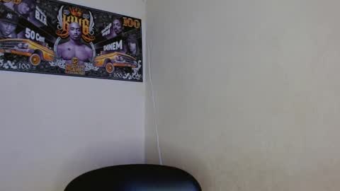 Snapshot of hazlan_420 chatting on September 9, 12:26 pm hazlan_420 online show from September 9, 12:26 pm