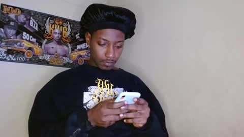 Snapshot of hazlan_420 chatting on September 11, 10:26 am hazlan_420 online show from September 11, 10:26 am