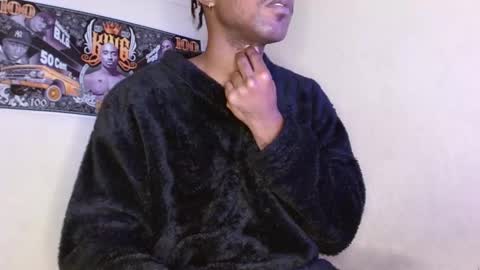 Snapshot of hazlan_420 chatting on September 20, 11:11 am hazlan_420 online show from September 20, 11:11 am