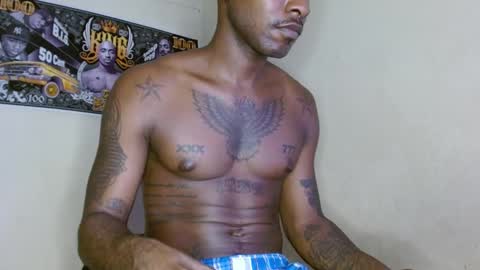 Snapshot of hazlan_420 chatting on September 21, 10:55 pm hazlan_420 online show from September 21, 10:55 pm