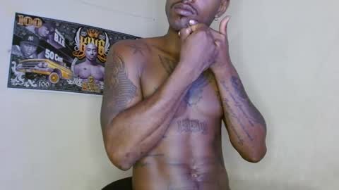 Snapshot of hazlan_420 chatting on September 25, 2:21 pm hazlan_420 online show from September 25, 2:21 pm