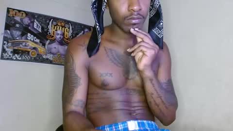 Snapshot of hazlan_420 chatting on October 8, 12:14 pm hazlan_420 online show from October 8, 12:14 pm