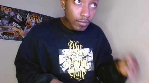 Snapshot of hazlan_420 chatting on October 10, 10:36 am hazlan_420 online show from October 10, 10:36 am