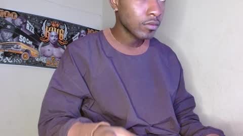 Snapshot of hazlan_420 chatting on October 18, 11:11 am hazlan_420 online show from October 18, 11:11 am