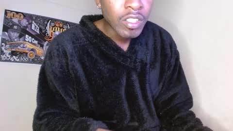 Snapshot of hazlan_420 chatting on October 19, 11:22 am hazlan_420 online show from October 19, 11:22 am