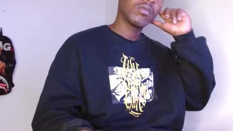 Snapshot of hazlan_420 chatting on November 9, 10:13 am hazlan_420 online show from November 9, 10:13 am