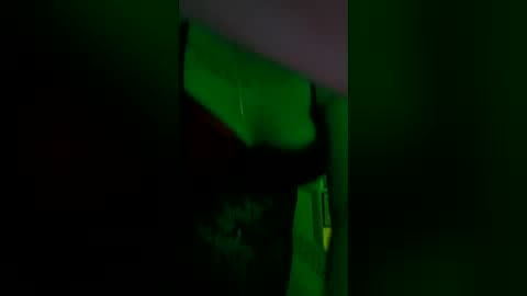 hazley69 online show from July 12, 7:32 am