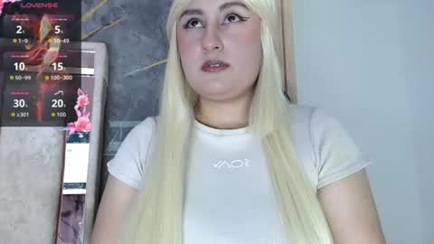 hazumi_tsu online show from June 30, 5:41 am