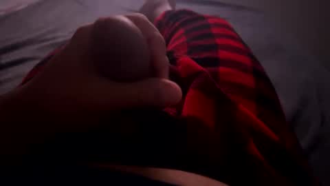 HazzHec online show from February 6, 11:10 am