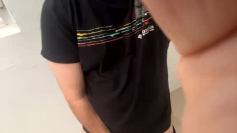 HazzHec online show from February 19, 2:55 pm