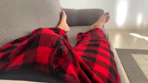 HazzHec online show from November 14, 12:37 pm