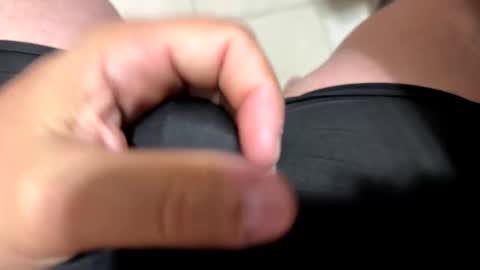 HazzHec online show from April 7, 7:20 am