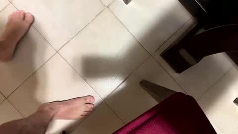 HazzHec online show from April 30, 9:04 am