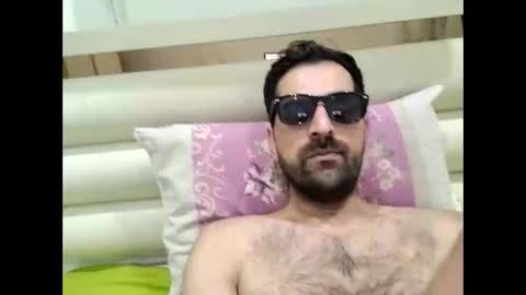 hbkirgird online show from April 2, 11:46 pm
