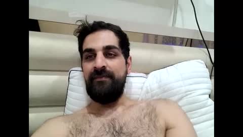 hbkirgird online show from May 7, 11:59 am