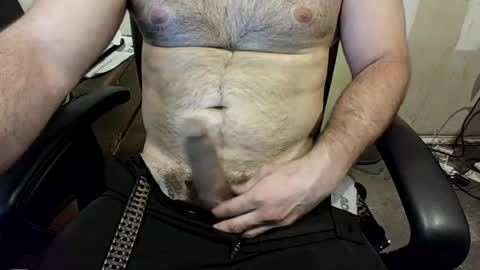 hbusinessmannn online show from July 24, 8:18 pm