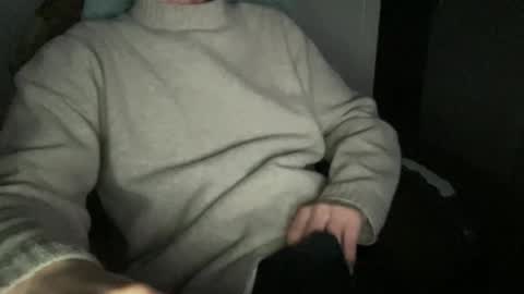 Snapshot of hchappel19 chatting on November 1, 6:04 am hchappel19 online show from November 1, 6:04 am