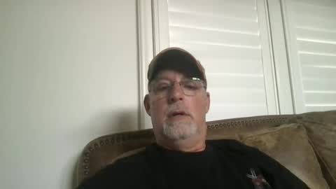 Snapshot of hdeuce22 chatting on September 8, 5:34 pm Hdeuce22 online show from September 8, 5:34 pm