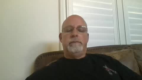 Snapshot of hdeuce22 chatting on November 1, 4:53 pm Hdeuce22 online show from November 1, 4:53 pm