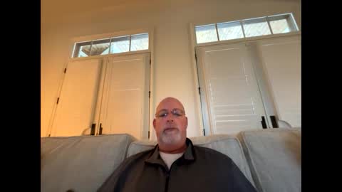 Snapshot of hdeuce22 chatting on November 30, 8:13 pm Hdeuce22 online show from November 30, 8:13 pm