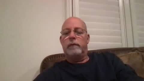 Snapshot of hdeuce22 chatting on December 2, 11:00 pm Hdeuce22 online show from December 2, 11:00 pm