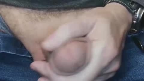 Snapshot of hdmaturecutcock chatting on September 16, 12:50 pm Eddy online show from September 16, 12:50 pm