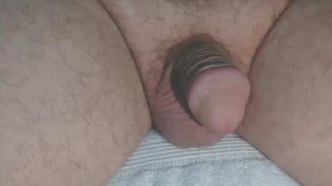 Snapshot of hdmaturecutcock chatting on October 11, 8:24 am Eddy online show from October 11, 8:24 am