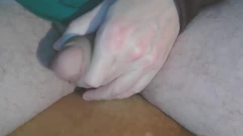 Snapshot of hdmaturecutcock chatting on November 1, 8:49 am Eddy online show from November 1, 8:49 am