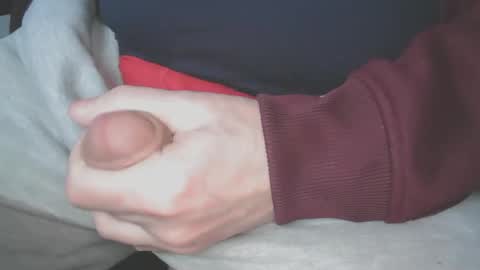 Eddy online show from March 1, 8:38 am