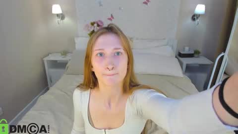 Helga online show from February 23, 8:44 am