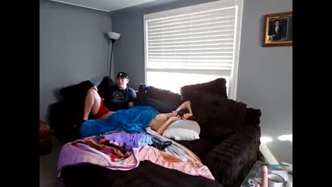 Snapshot of headjay13 chatting on November 2, 1:57 pm headjay13 online show from November 2, 1:57 pm