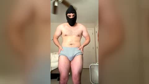 Eduardo online show from June 14, 8:00 pm