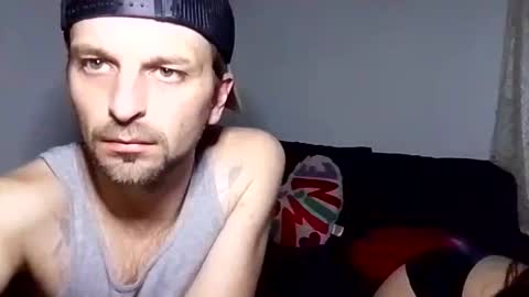 Snapshot of headshothoney chatting on October 27, 4:49 am headshothoney online show from October 27, 4:49 am