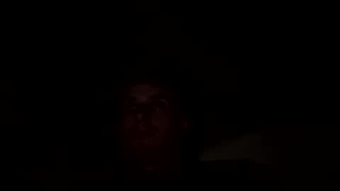 healthiest_cock online show from November 9, 9:51 am