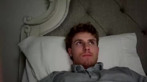 healthiest_cock online show from November 24, 7:30 am