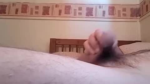 heardinio5 online show from September 23, 7:55 am