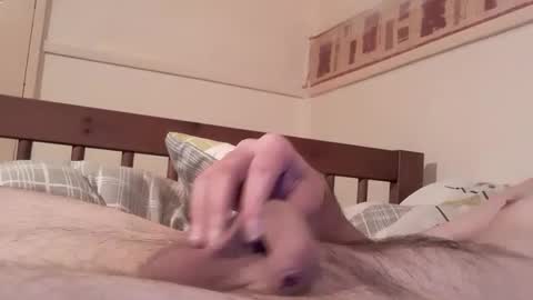 heardinio5 online show from November 27, 6:21 pm