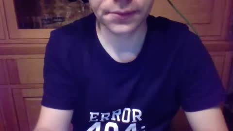 Heart online show from June 8, 11:38 pm