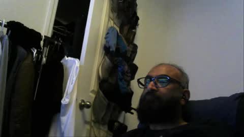 heart_martin online show from March 19, 5:33 am