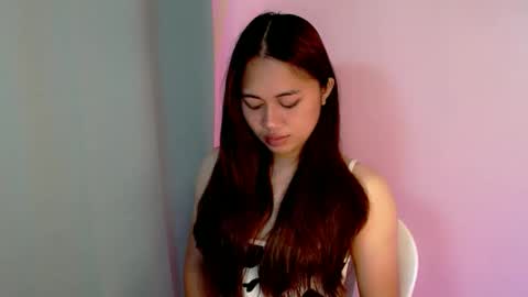 Yoshin online show from September 16, 8:10 pm