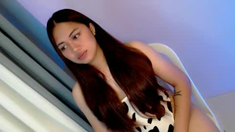 Yoshin online show from October 1, 8:15 pm