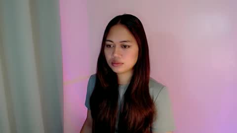 Yoshin online show from October 15, 8:20 pm