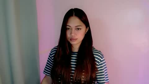 Yoshin online show from October 16, 8:21 pm