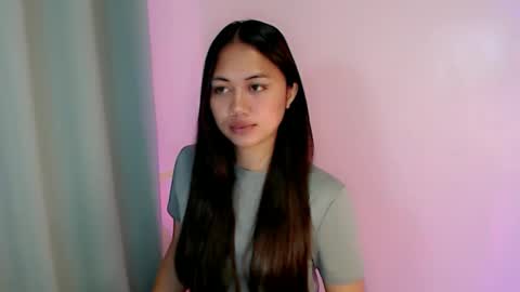 Yoshin online show from November 3, 7:48 pm