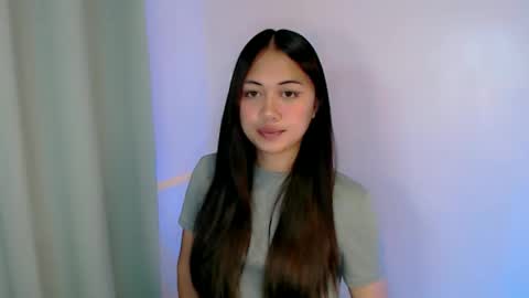 Yoshin online show from November 4, 8:57 am