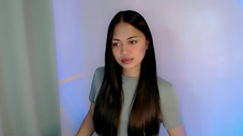 Yoshin online show from November 5, 9:53 am