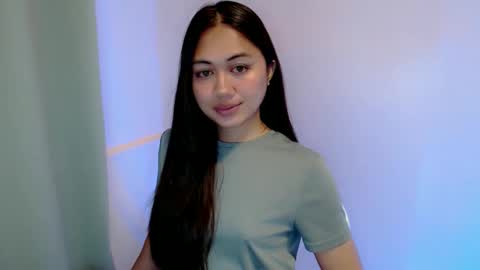 Yoshin online show from December 1, 8:36 pm