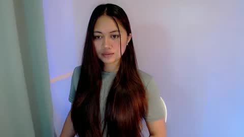 Yoshin online show from February 8, 8:45 pm